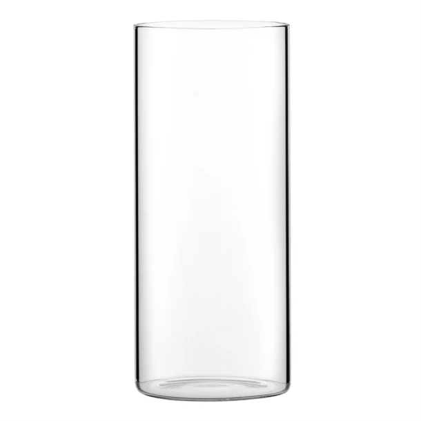 Personalised laser engraved glass