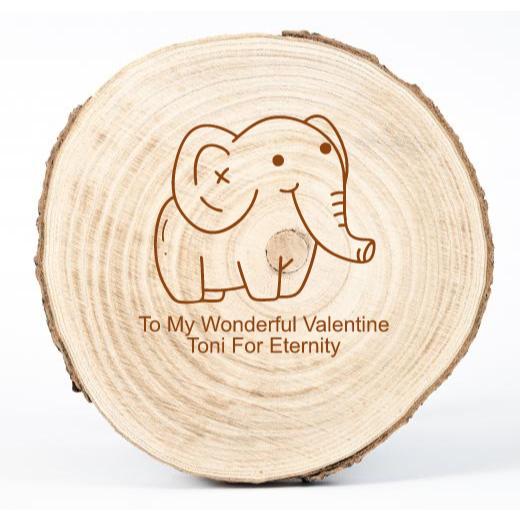 Valentine&